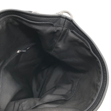 Unisex Esprit - Olkalaukku, koko Maxi -  (2)