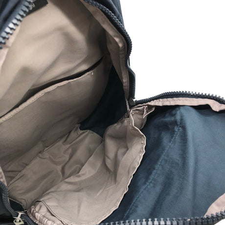 Unisex Kipling - Reppu, koko Maxi -  (2)