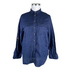Unisex Gerry Weber - Kauluspaita, koko 42 -  (1)