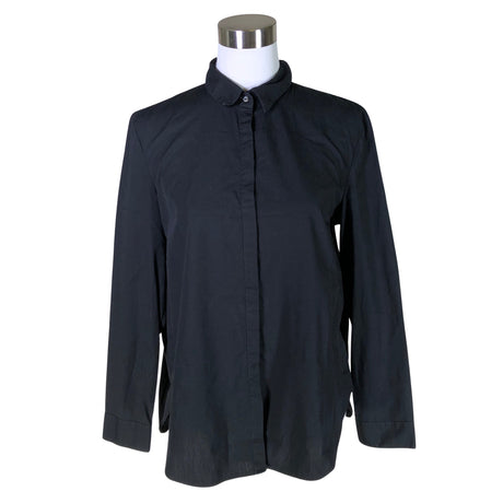 Unisex Esprit - Paita, koko 40 -  ()