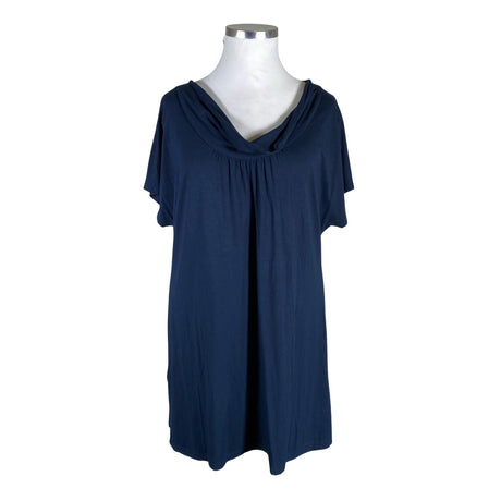 Unisex Nanso - Tunika, koko 48 -  ()