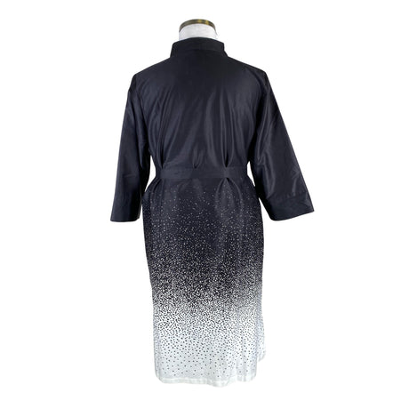 Unisex Marimekko - Mekko, koko 46 -  (2)