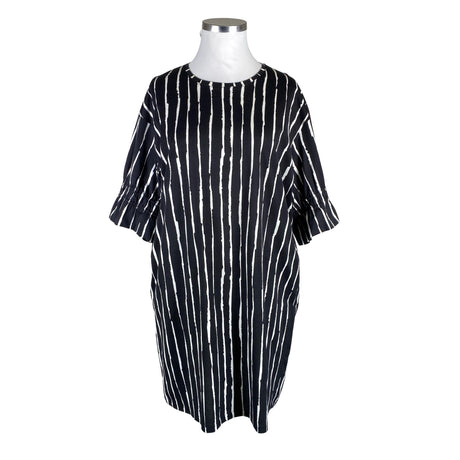 Unisex Marimekko - Mekko, koko 44 -  ()