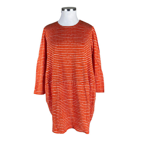 Unisex Marimekko - Mekko, koko 46 -  ()