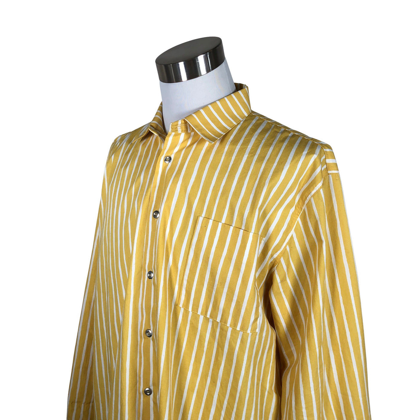 Kauluspaita, koko XXL