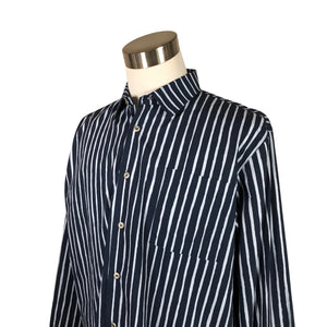 Kauluspaita, koko XL