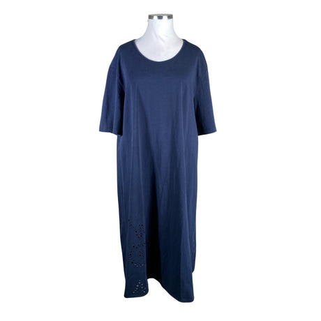 Unisex Marimekko - Mekko, koko 44 -  ()
