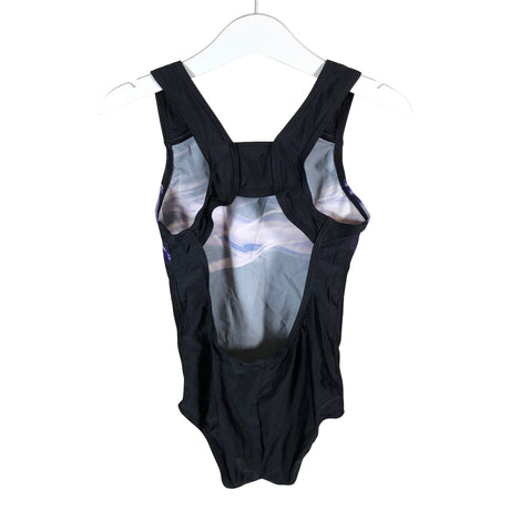 Unisex Soc - Uima-asu, koko 134 - 140 -  (2)