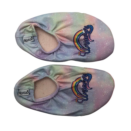 Unisex Slipstop - Sisätossut, koko 24 -  ()