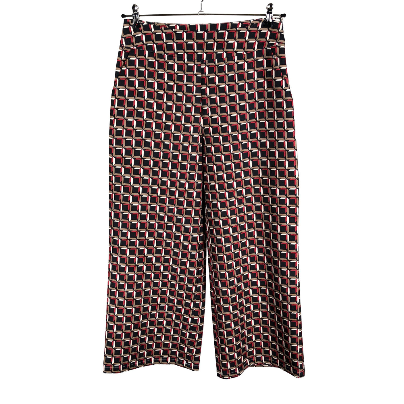 Unisex Iconic - Housut, koko 38 -  (1)