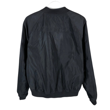 Unisex POMPdeLUX - Urheilutakki, koko 134 - 140 -  (2)