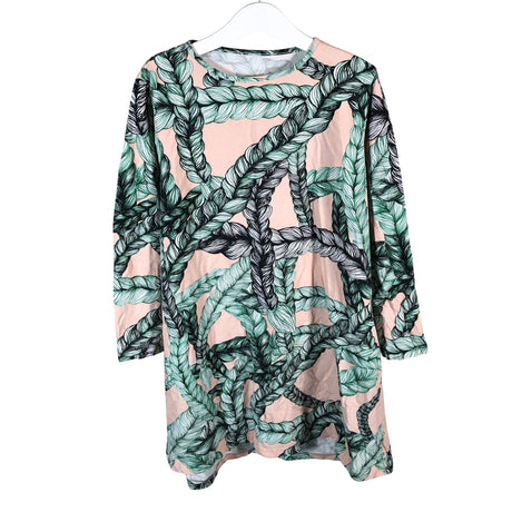 Unisex Vimma - Mekko, koko 134 - 140 -  ()