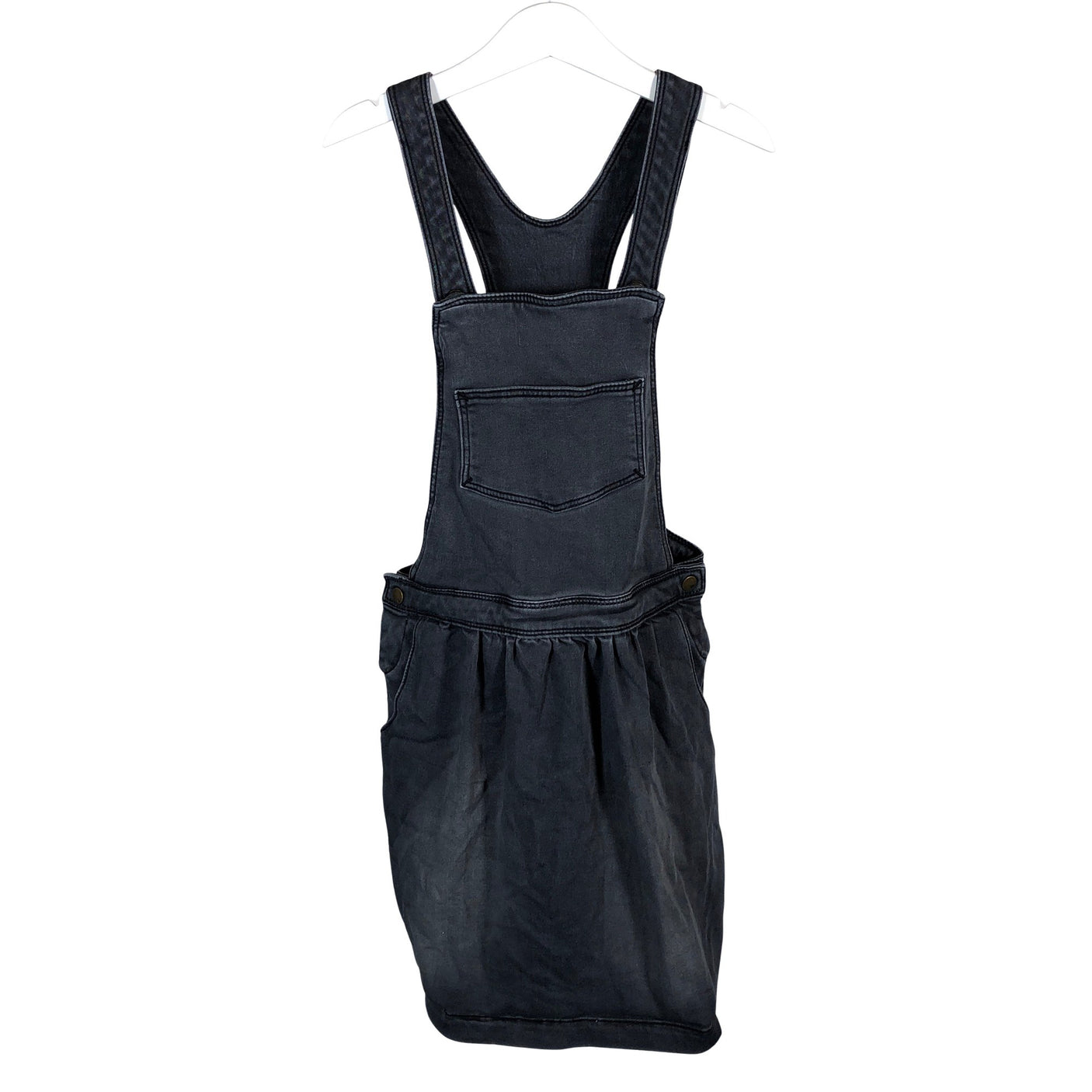 Unisex POMPdeLUX - Mekko, koko 134 - 140 -  (1)