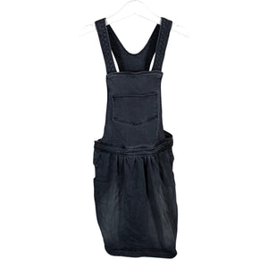 Unisex POMPdeLUX - Mekko, koko 134 - 140 -  (1)