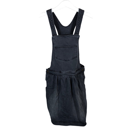 Unisex POMPdeLUX - Mekko, koko 134 - 140 -  ()
