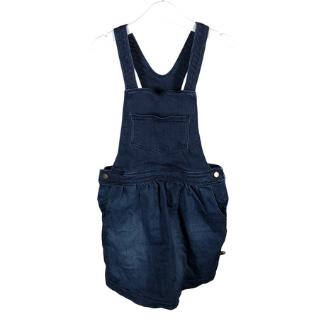 Unisex POMPdeLUX - Mekko, koko 122 - 128 -  ()