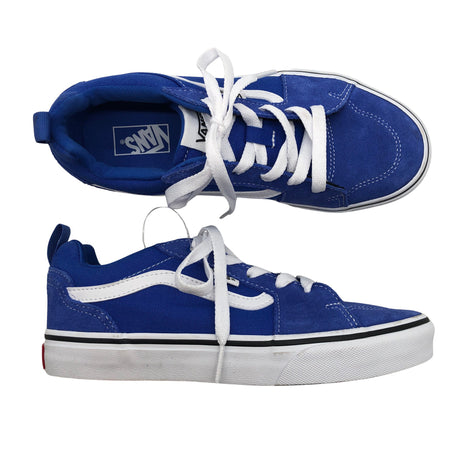 Unisex Vans - Tennarit, koko 35 -  ()