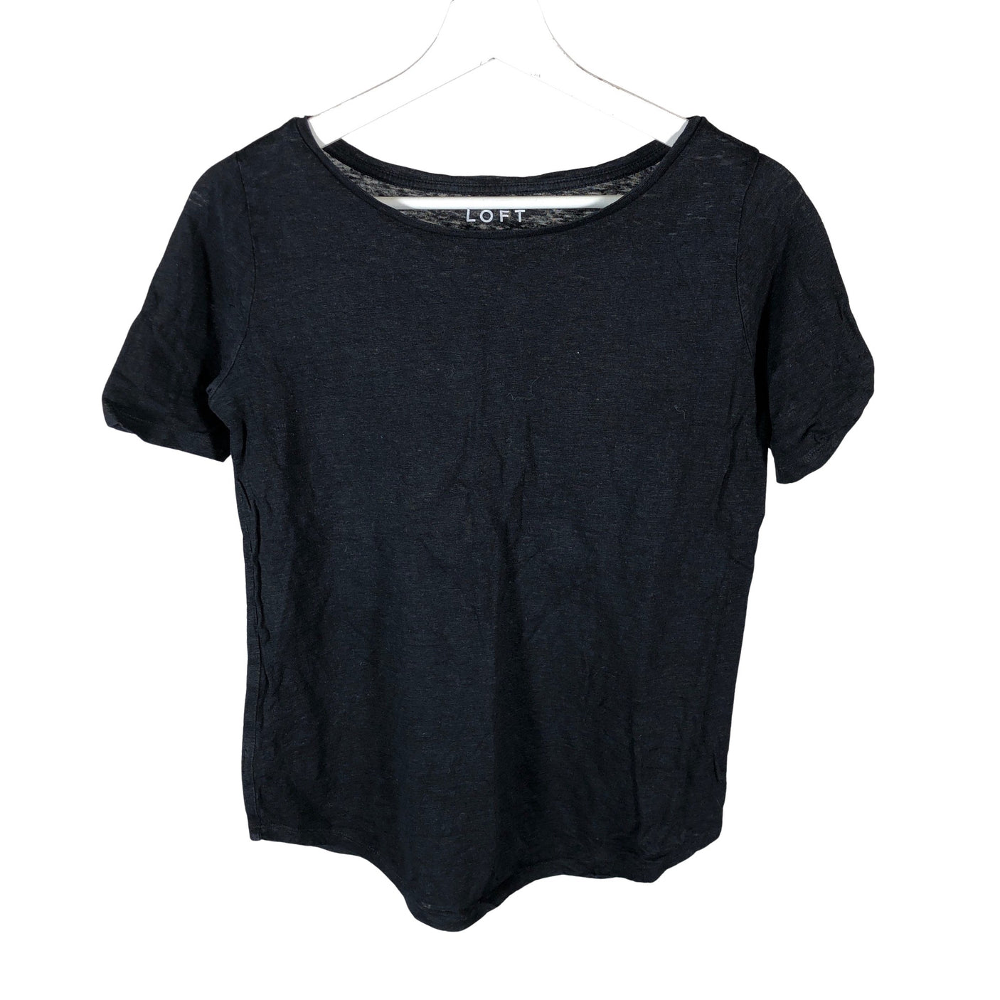 Unisex Loft - T-paita, koko 36 -  (1)
