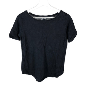 Unisex Loft - T-paita, koko 36 -  (1)
