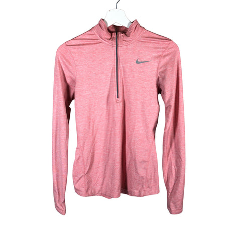 Unisex Nike - Urheilupaita, koko 34 -  ()