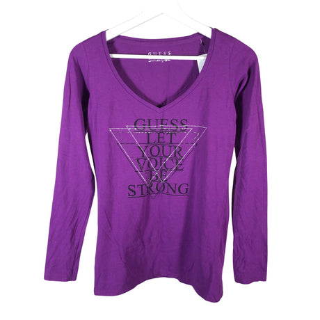 Unisex Guess - Paita, koko 40 -  ()