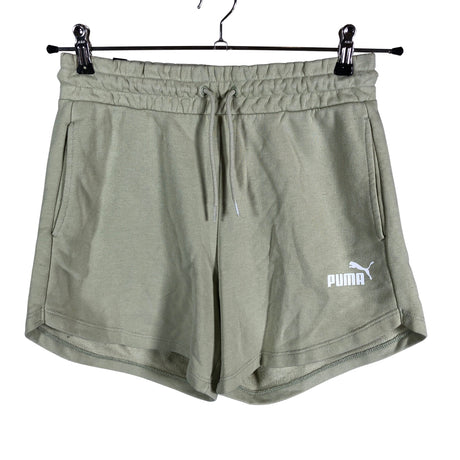 Unisex Puma - Shortsit, koko 38 -  ()