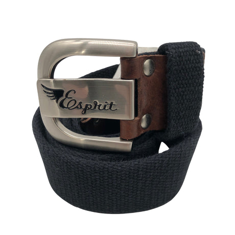 Unisex Esprit - Vyö, koko Ei kokoa -  ()