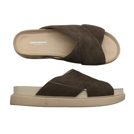 Unisex Vagabond - Sandaalit, koko 40 -  ()