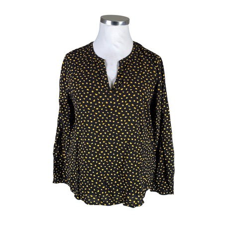 Unisex Esprit - Paita, koko 42 -  ()