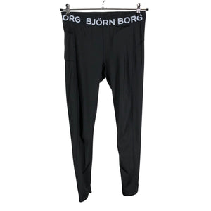 Unisex Björn Borg - Urheilutrikoot, koko 42 -  (1)