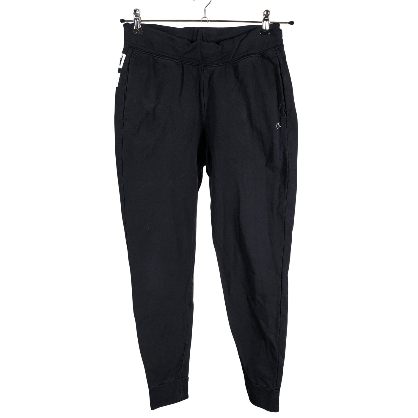 Unisex Calvin Klein - Housut, koko 40 -  (1)