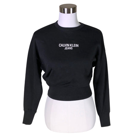 Unisex Calvin Klein Jeans - Paita, koko 34 -  ()