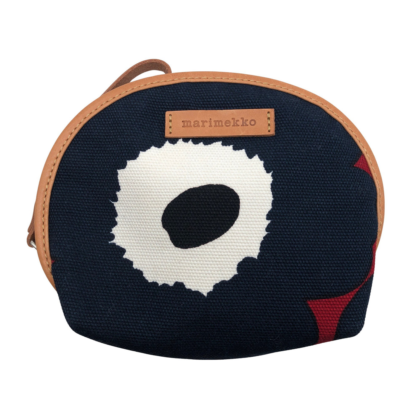 Unisex Marimekko - Toilettilaukku, koko Mini -  (1)