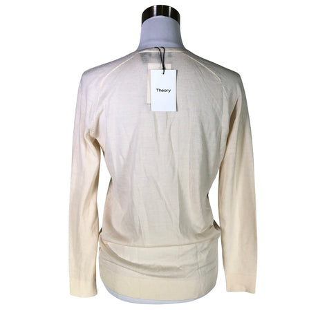 Unisex Theory - Neulepaita, koko 36 -  (2)