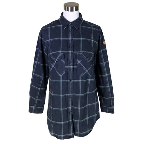 Unisex Fjällräven - Kauluspaita, koko 36 -  ()