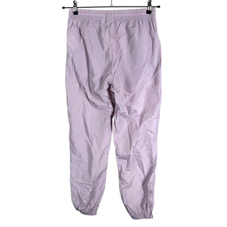 Unisex Adidas - Sports trousers, size 36 - Violet (2)
