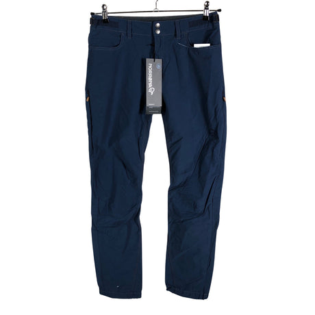 Unisex Norrøna - Ulkohousut, koko 36 -  ()