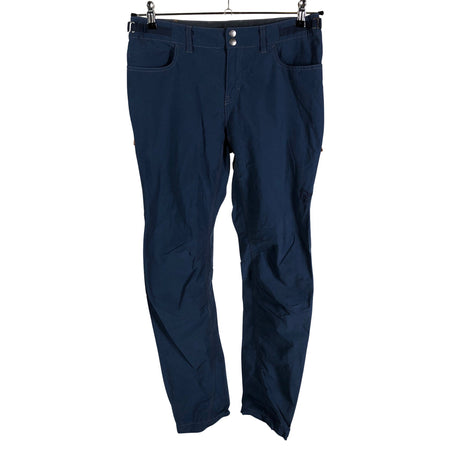 Unisex Norrøna - Ulkohousut, koko 36 -  ()