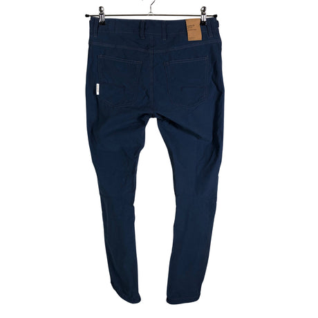 Unisex Norrøna - Ulkohousut, koko 36 -  (2)