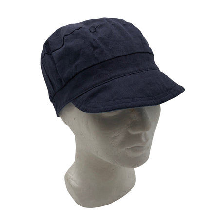 Unisex Handmade - Lippalakki, koko 58 - 60 cm -  (2)