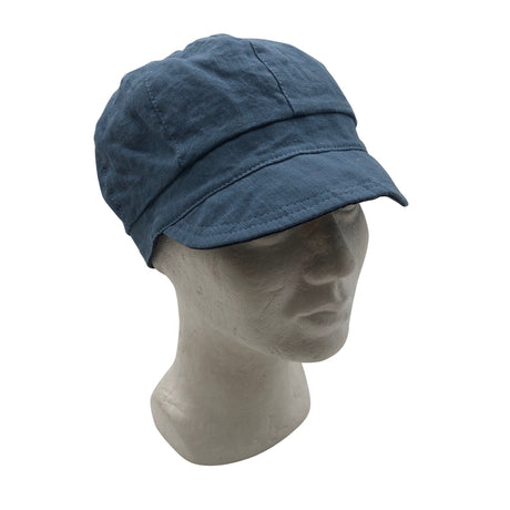 Unisex Handmade - Lippalakki, koko 58 - 60 cm -  ()