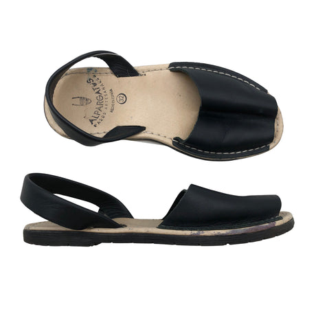 Unisex Alpargatus - Sandaalit, koko 32 -  ()