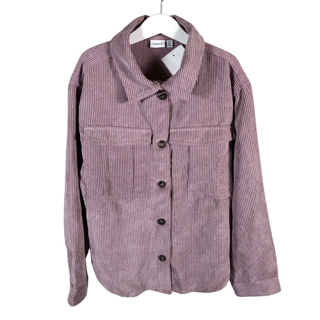 Unisex Name It - Paita, koko 134 - 140 -  ()