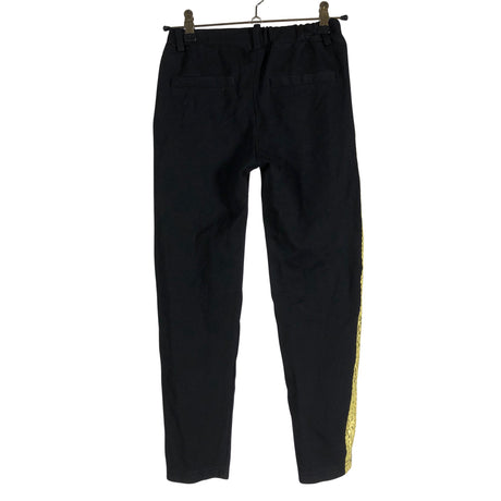 Unisex Name It - Housut, koko 134 - 140 -  (2)