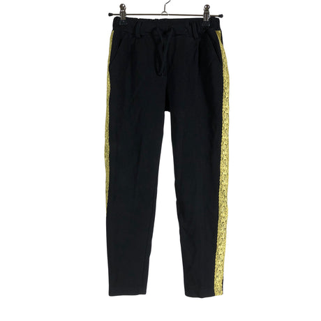 Unisex Name It - Housut, koko 134 - 140 -  ()