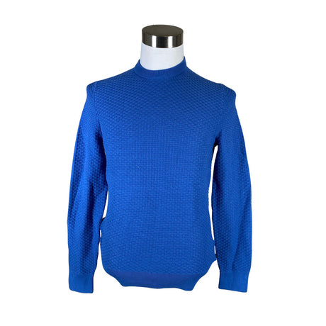 Unisex J.Lindeberg - Neulepaita, koko 46 -  ()