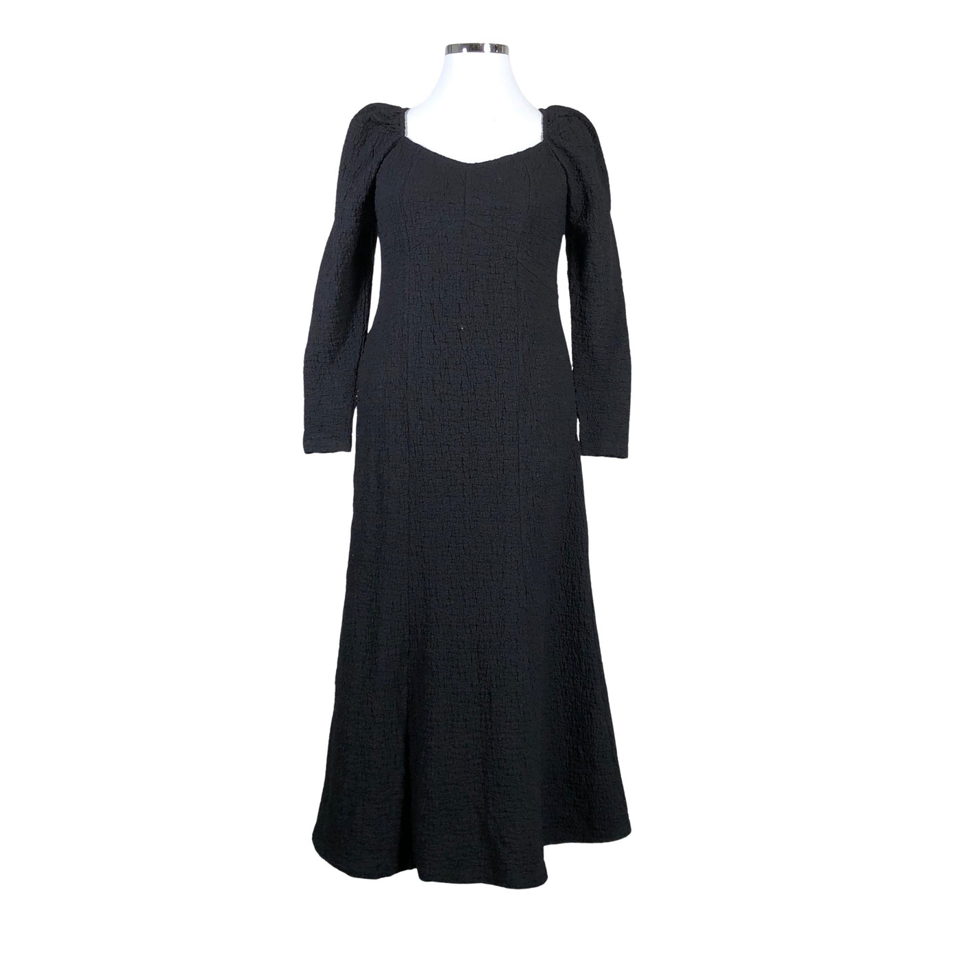 Unisex Lindex - Mekko, koko 44 -  (1)