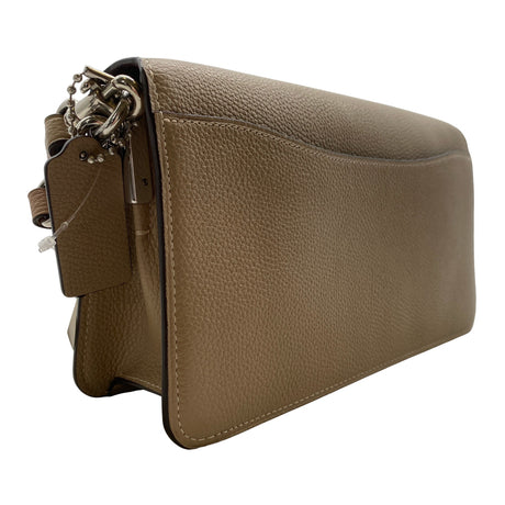 Unisex Coach - Käsilaukku, koko Mini -  (2)