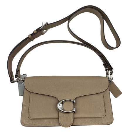 Unisex Coach - Käsilaukku, koko Mini -  ()