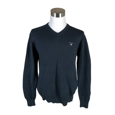 Unisex Gant - Neulepaita, koko 50 -  ()